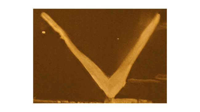 SsangYong Logo 1950-1960