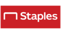 Staples Logo