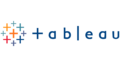 Tableau Logo