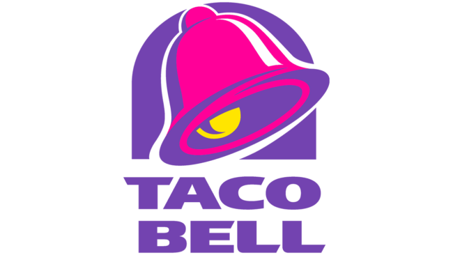Taco Bell Simbolo