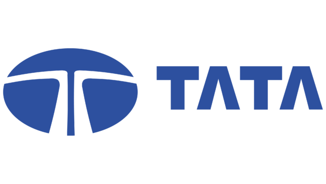 Tata Logo