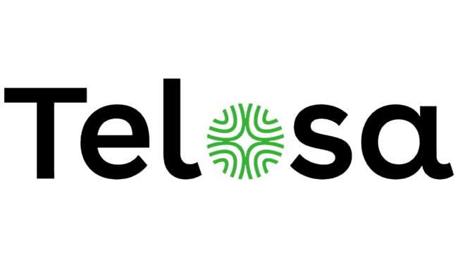 Telosa Logo