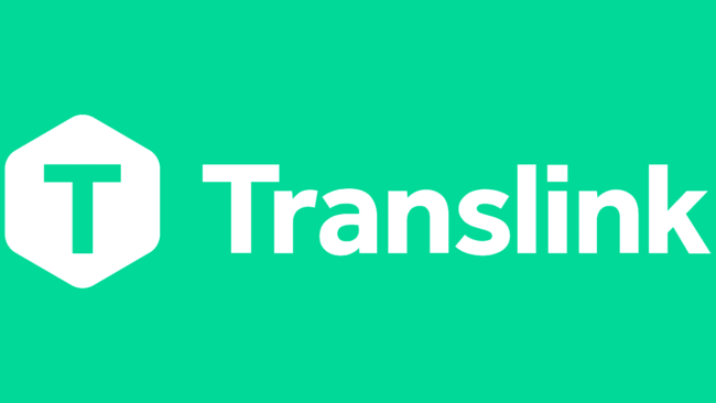 Translink Nuovo Logo