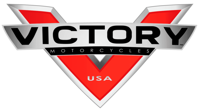 Victory Logo