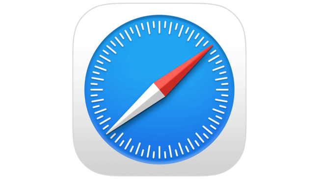 macOS Logo 2020-oggi