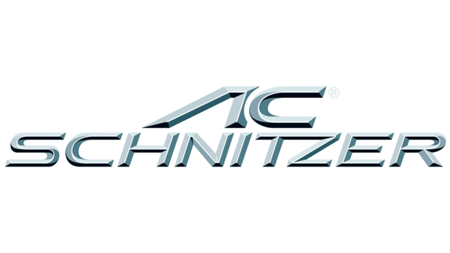 AC Schnitzer Logo