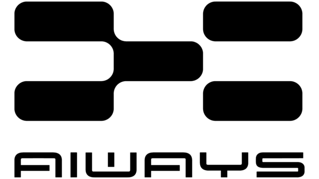 Aiways Automobiles Company Ltd Logo