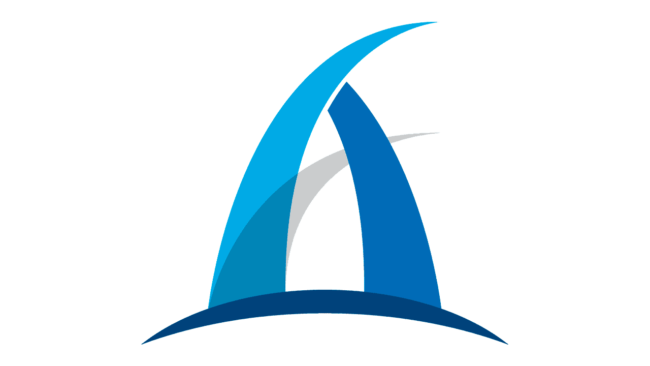 Aspark Logo