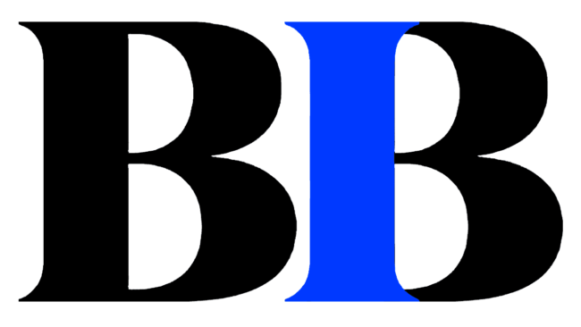 Black in Business Nuovo Logo