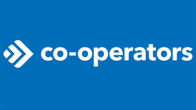 Co-operators Nuovo Logo