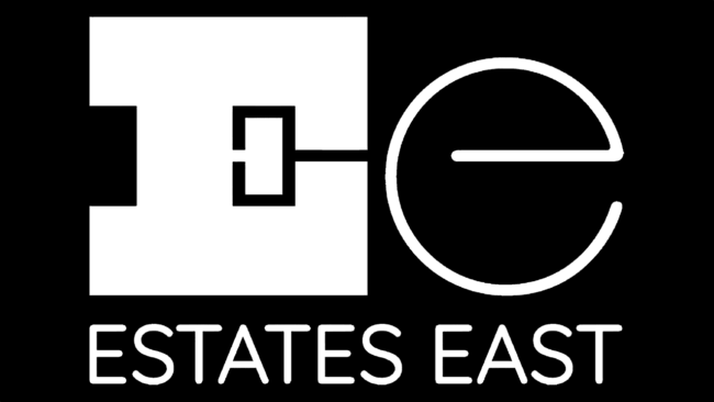 Estates East Nuovo Logo