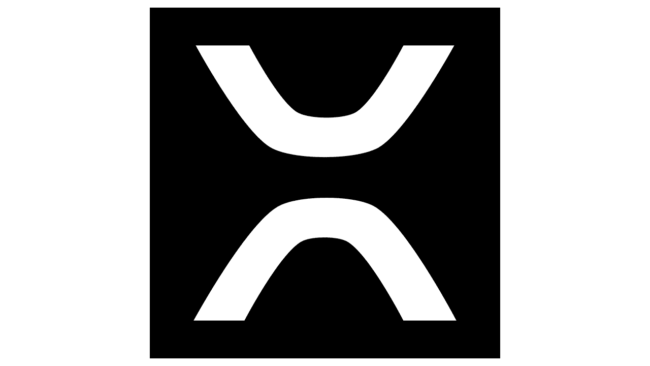 Flexe Nuovo Logo