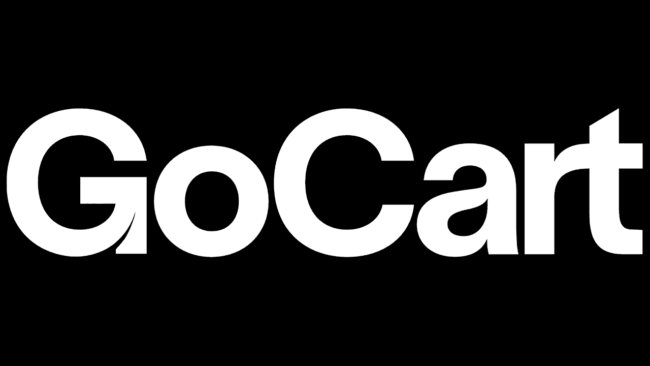 GoKart Nuovo Logo
