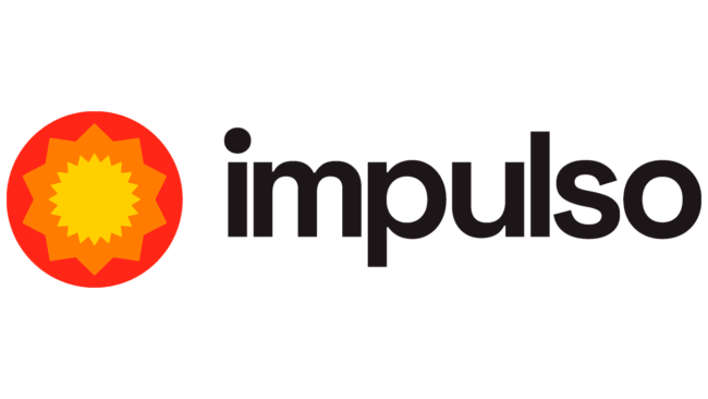 Impulso Logo