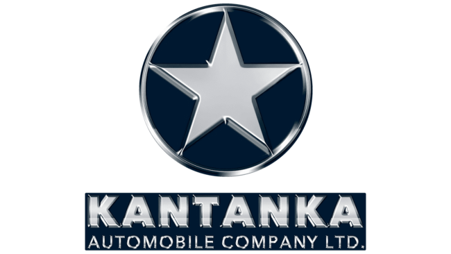 Kantanka Logo