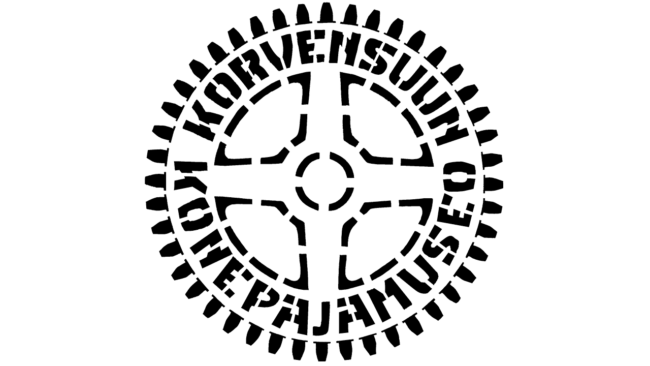 Korvensuu Logo