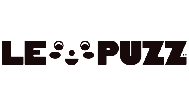Le Puzz Logo