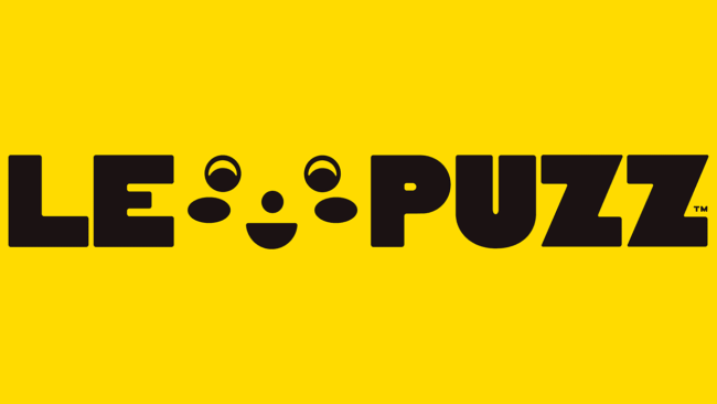 Le Puzz Nuovo Logo