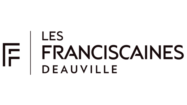 Les Franciscaines Logo