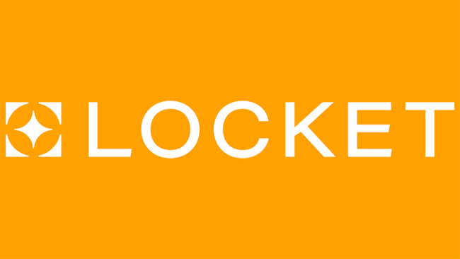 Locket Nuovo Logo