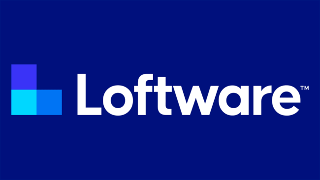 Loftware Nuovo Logo