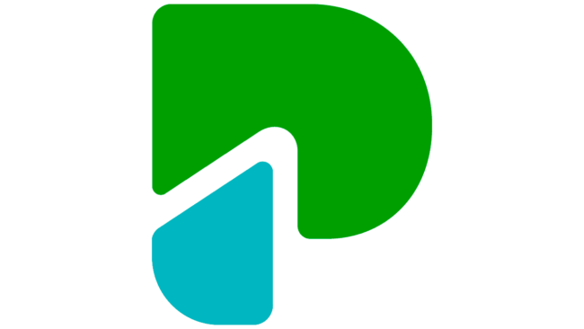 Logo della Banco Provincia