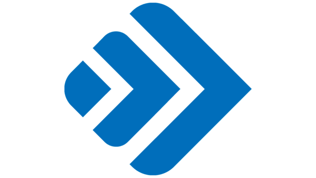 Logo della Co-operators