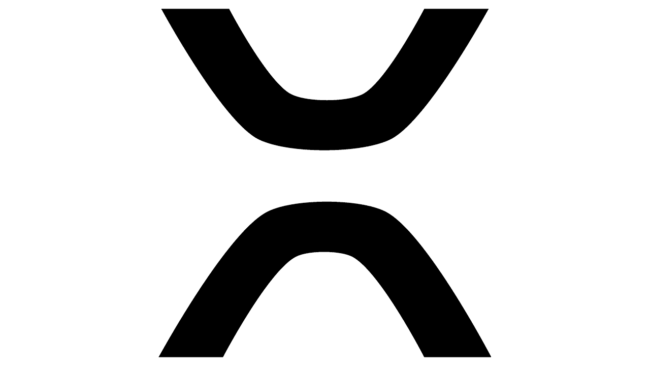 Logo della Flexe