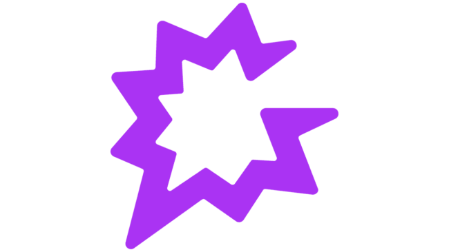 Logo della Gong