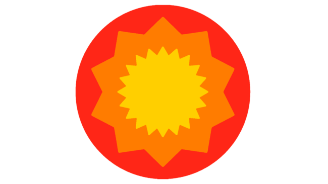 Logo della Impulso
