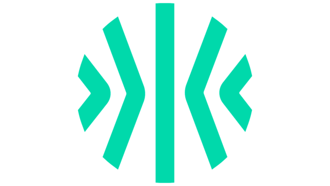 Logo della Kion