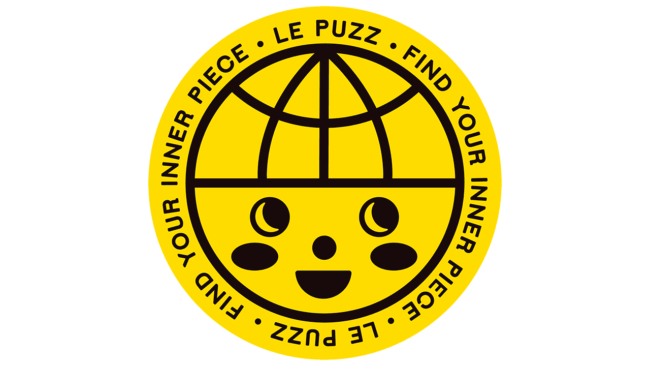 Logo della Le Puzz
