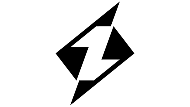 Logo della Lead Racewear