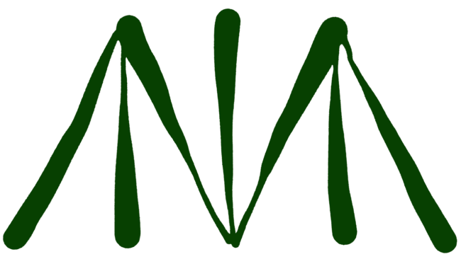 Logo della Madam Restaurant