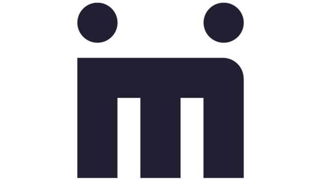 Logo della Mitigram