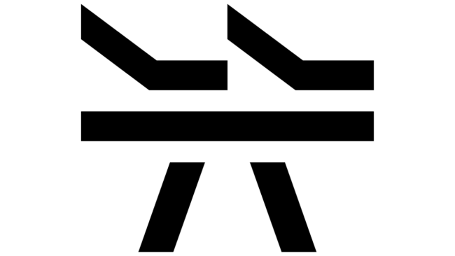 Logo della Naggura