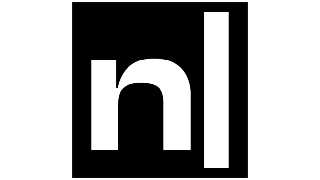 Logo della NewsLabTurkey