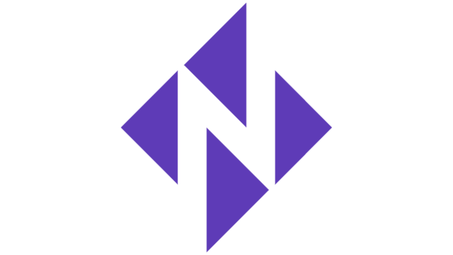 Logo della Newsy