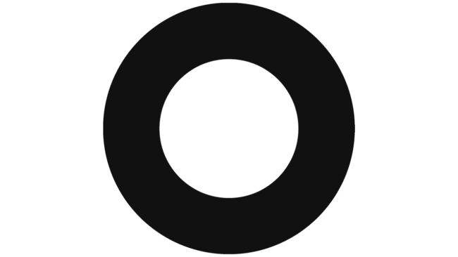 Logo della Olami