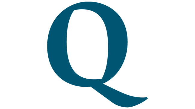Logo della Qatar National Tourism Council