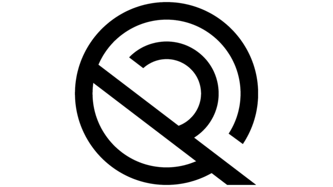 Logo della Qynapse