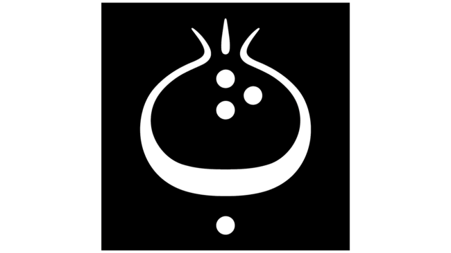 Logo della Serandipians