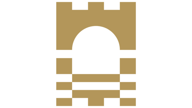Logo della Technological University of the Shannon (TUS)