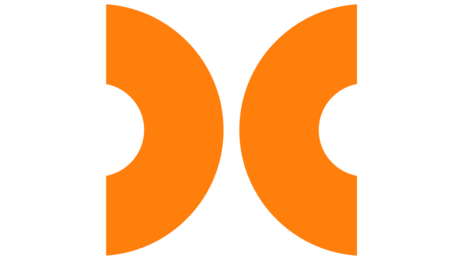 Logo della Technopolis