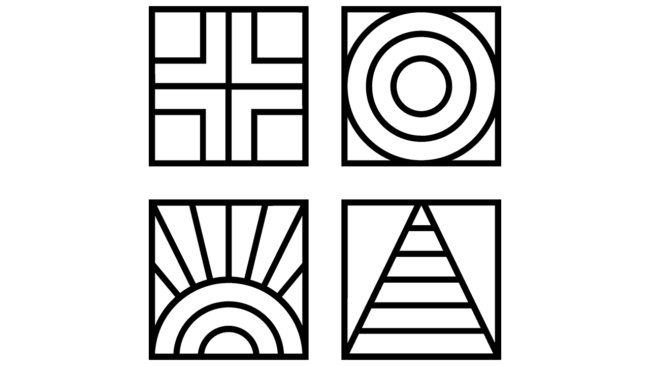 Logo della The Brotherhood Sister Sol