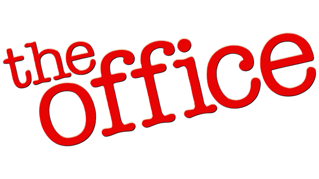 Logo della The Office
