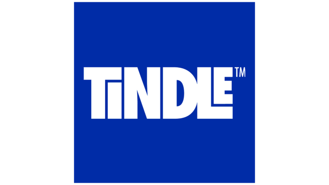 Logo della TiNDLE