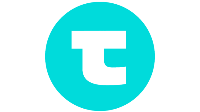 Logo della Toqio