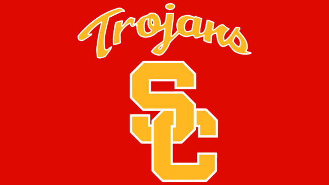 Logo della USC