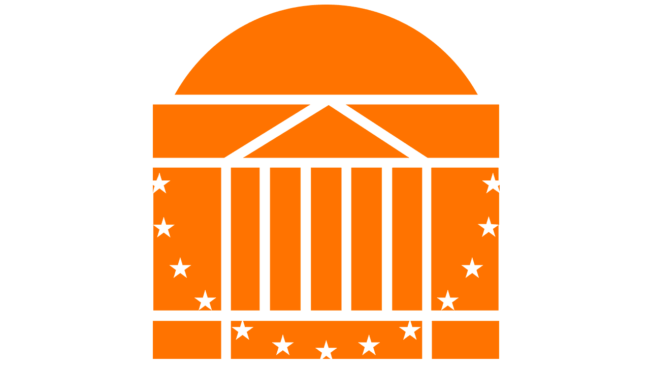 Logo della UVA